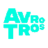 AVRO